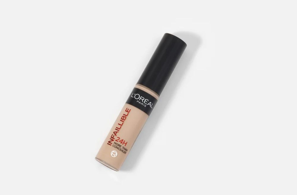 Консилер l’oreal 325 оттенок