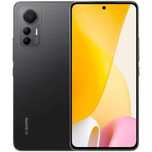 Xiaomi 12 lite 8/128