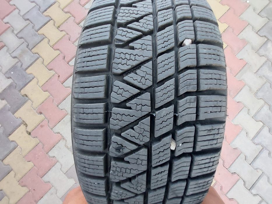 Vand set jante hyundai tucson 2019
