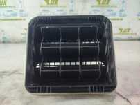 Grila ventilatie portbagaj Hyundai i30 PD 3 [2th facelift] [2020 - 20
