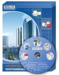 Продам Орион Про исп. 20