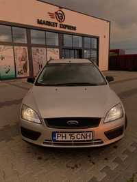 Ford Focus, 2005, 1.6 tdci