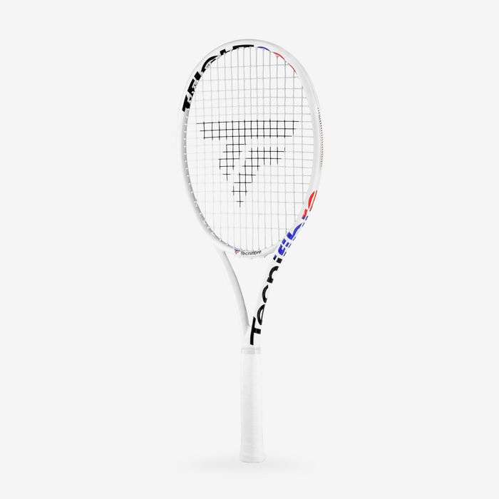 Rachetă Tenis Tecnifibre - produs resigilat - (SecondHand) Decathlon