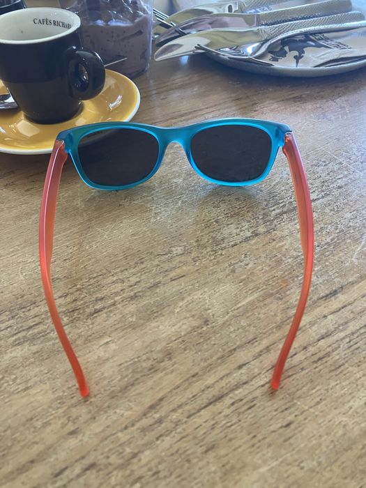 Детски слънчеви очила Polaroid