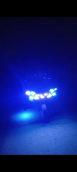 Mataskil sotiladi srochna