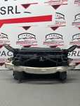 Trager Complet/ Radiatoare Electroventilator Audi TT 8S 2015-2021