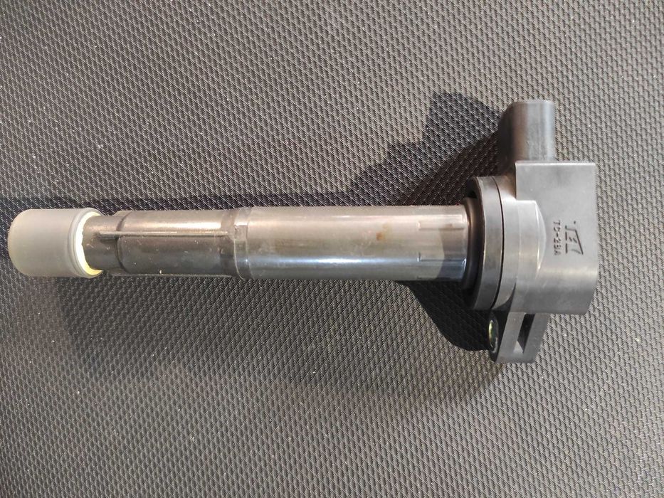 Бобини Хонда Акорд 7 - ма генерация бензин