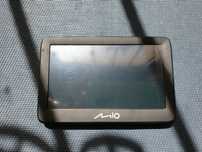 Sistem navigatie GPS Mio 7600