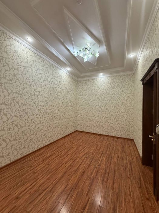 Сдается дом в аренду