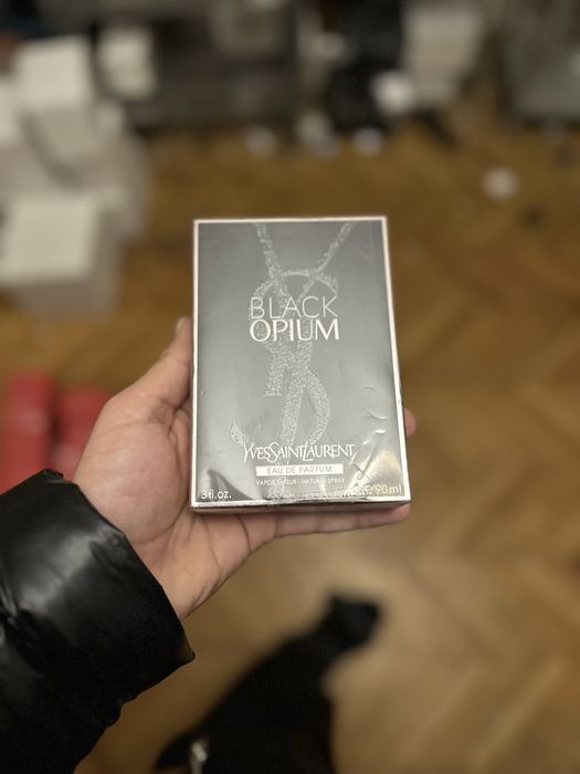 Parfum armani si dama 100 ml