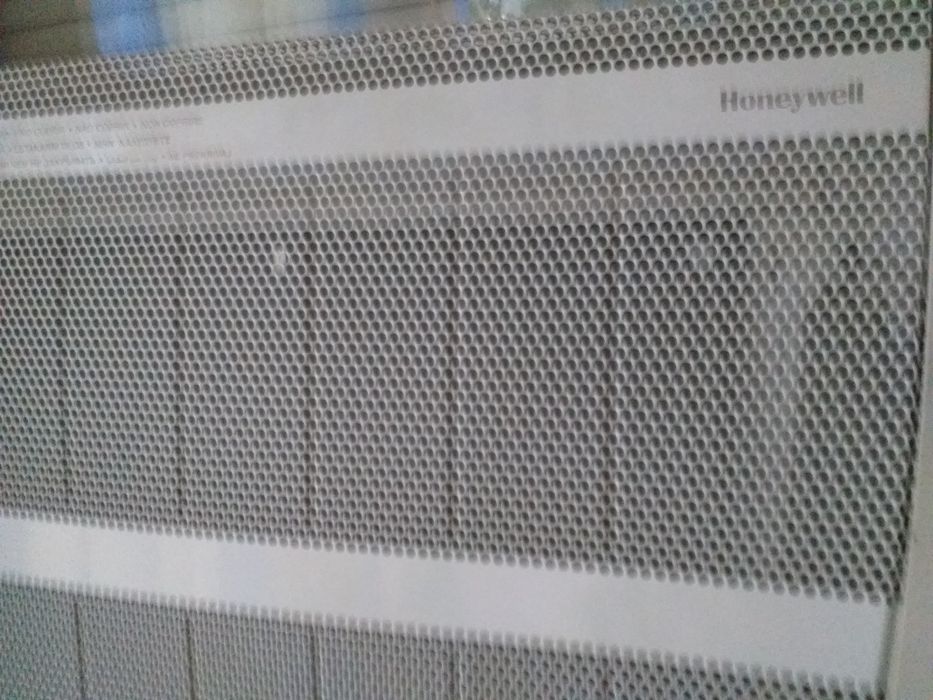 Vand calorifer  oferta