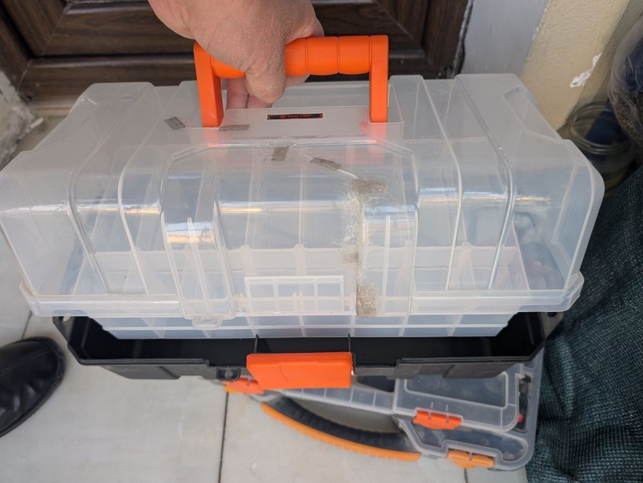 фреза va shablon