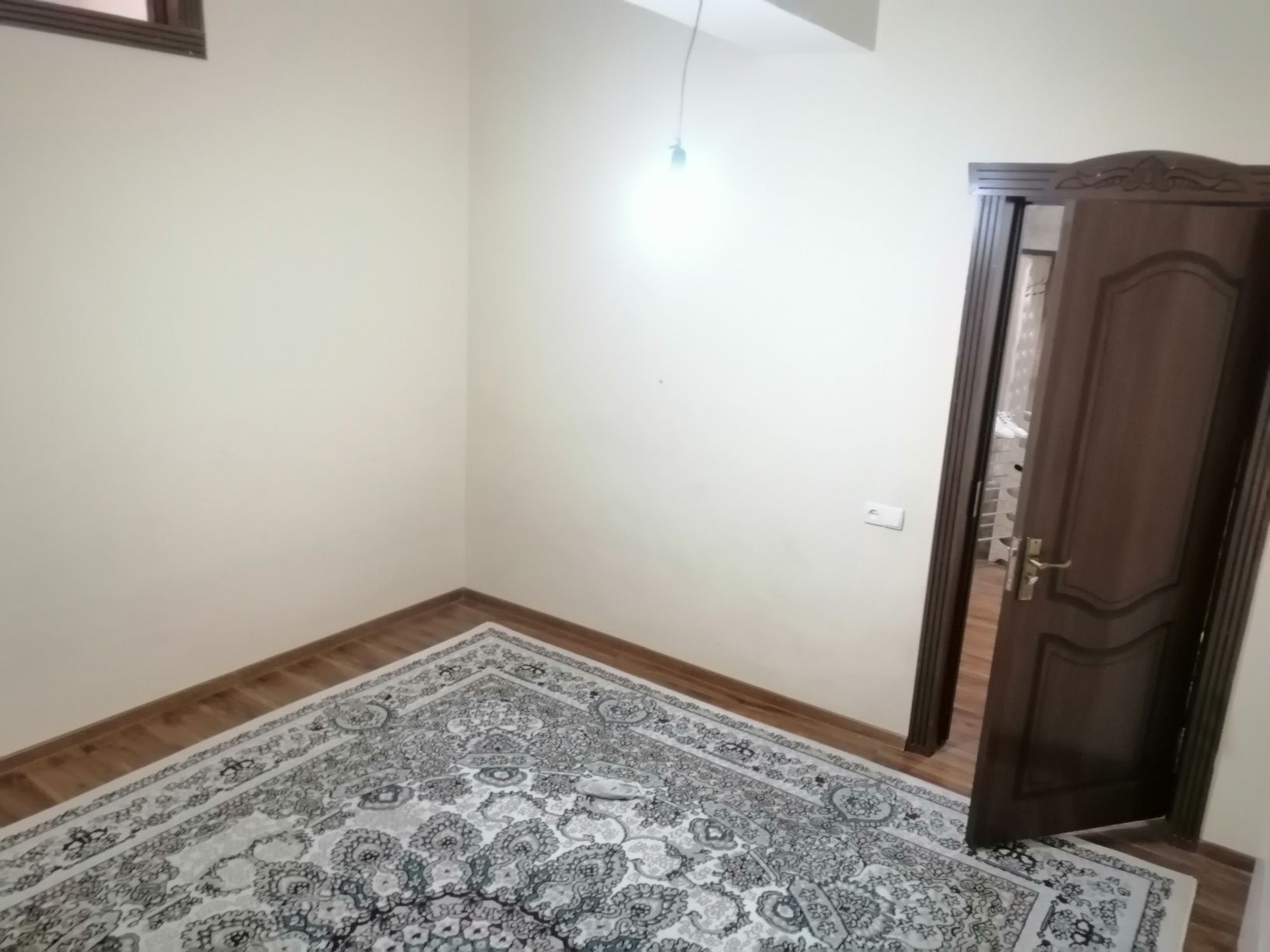 Сдаётся квартира в аренду 1 ком
