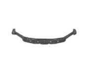 Trager superior; traversa panou central Jeep Grand Cherokee (Wk2) 04.2013- , partea Fata , Complet, 05156110AA; 05156117AA; 68223547AA