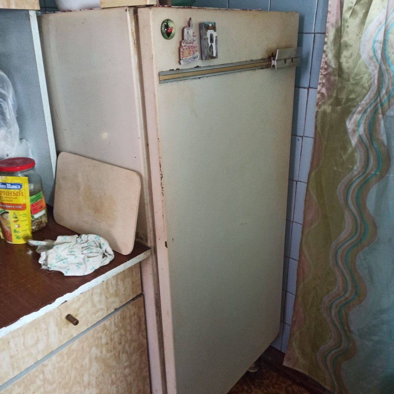 Продается Бруссия