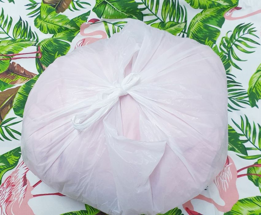 Куртка для девочки до 10 лет