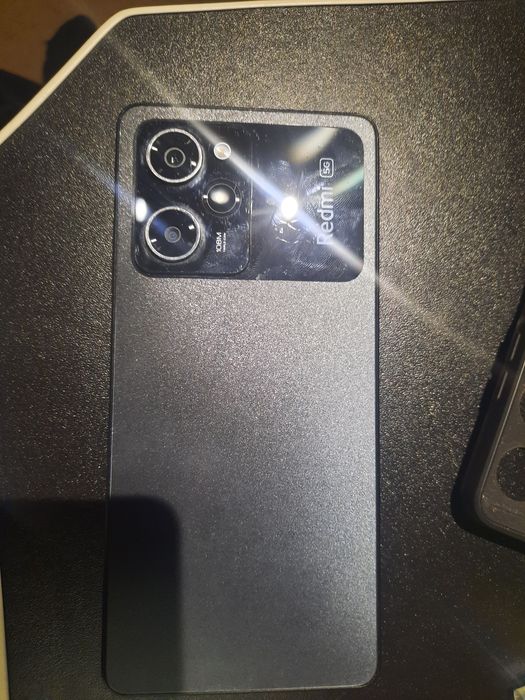 Продам redmi note 12 pro