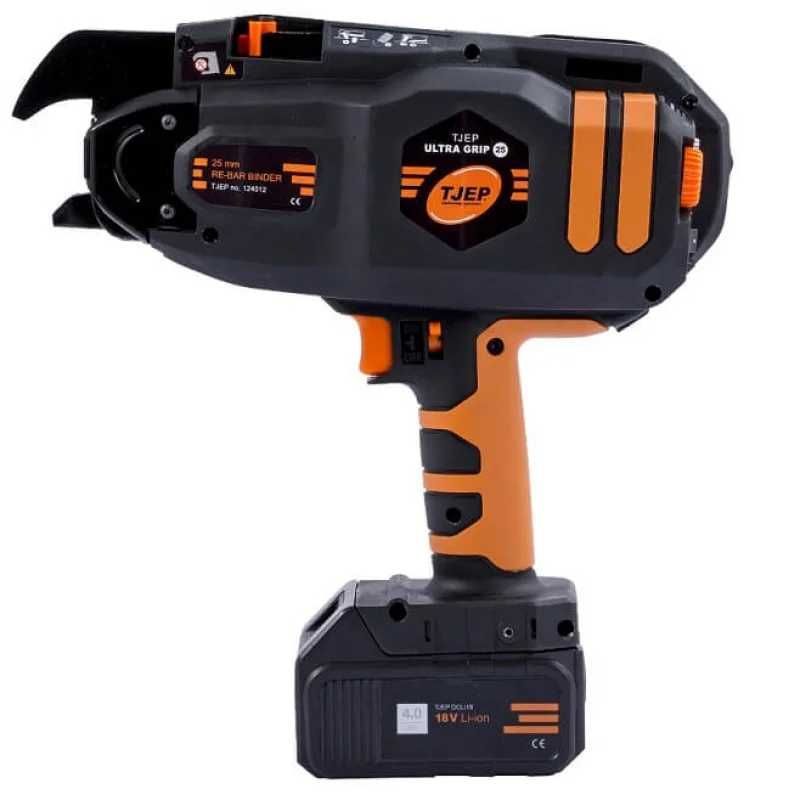 Inchiriez: Mai compactor,placa compactoare,taietor aslfalt,motopompa