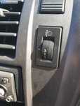 Buton Reglaj Inaltime Far Faruri Hyundai Terracan 2001 - 2007 [C2796]