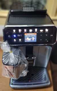 Philips5400latteGo