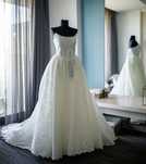Rochie de mireasa