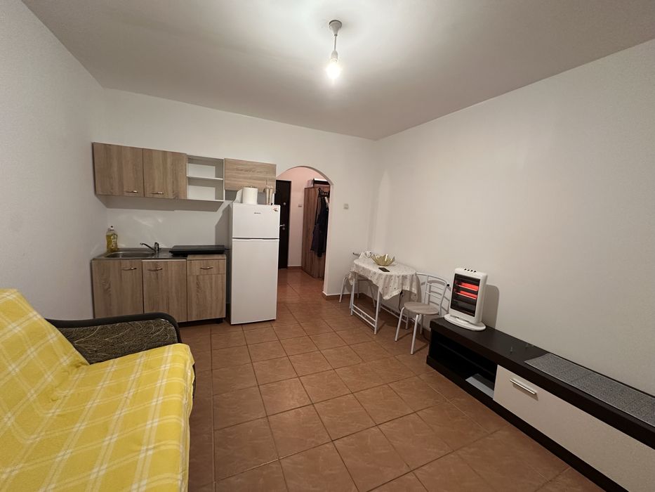 Regim hotelier 150 lei/perfecta locuinta/birou/atelier