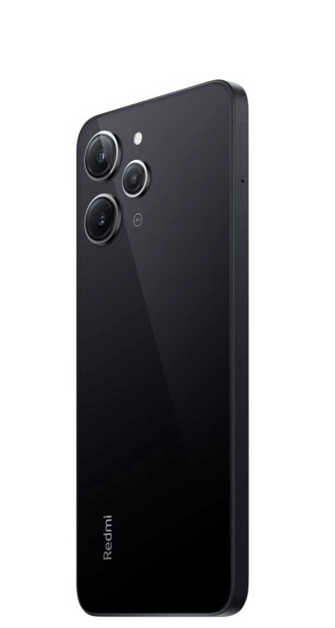 Смартфон Redmi 12 / 256 GB