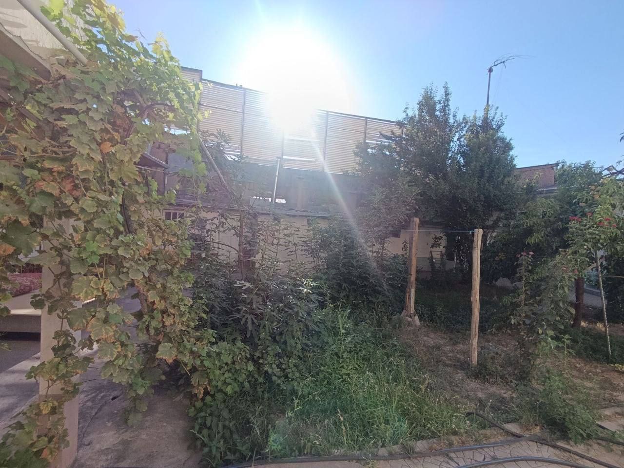 СРОЧНО продается Участок