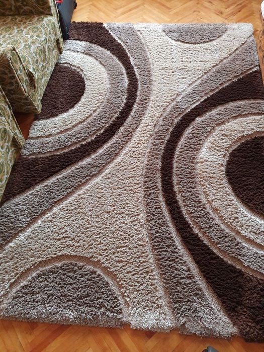 Персийски и шаги килим за хол,Пътеки