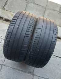 Set 2buc 225/50 R17 Michelin Primacy3 vară