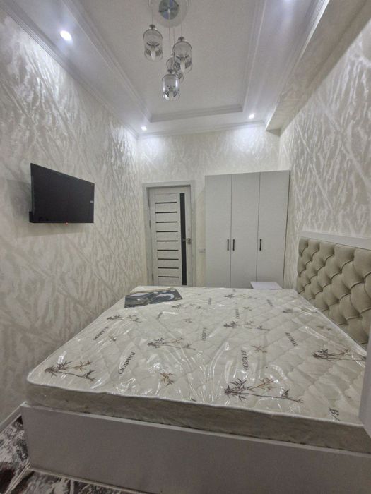 Срочно сдается квартира На Вокзале ‼️