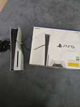 Playstation 5  PS5