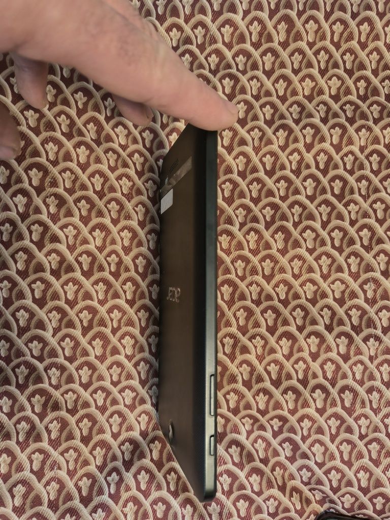 Лот Таблети Acer,Prestigio,Mediatek