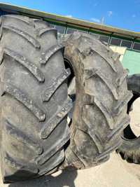 Anvelope Michelin 18.4 R38