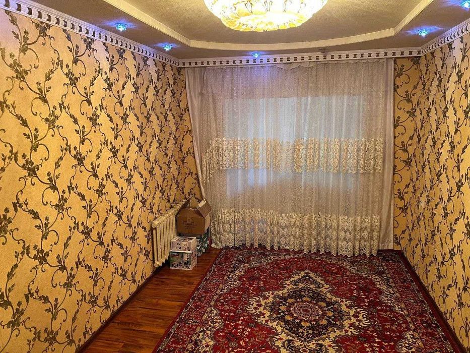 Коратош   2/1/5   хороший ремонтом