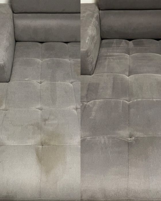 Curățare canapele/ saltele si materiale textile