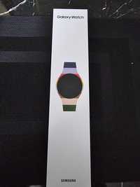 Galaxy Watch6 40mm