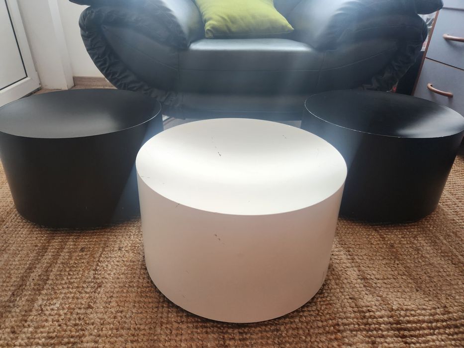 Subwoofer banq olufsen 6345