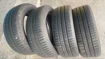 Гуми Michelin Energy 4бр 205/55/16