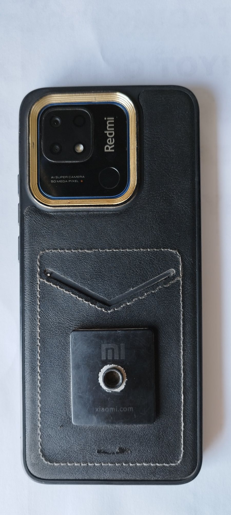 REDMI 10C 4 /128