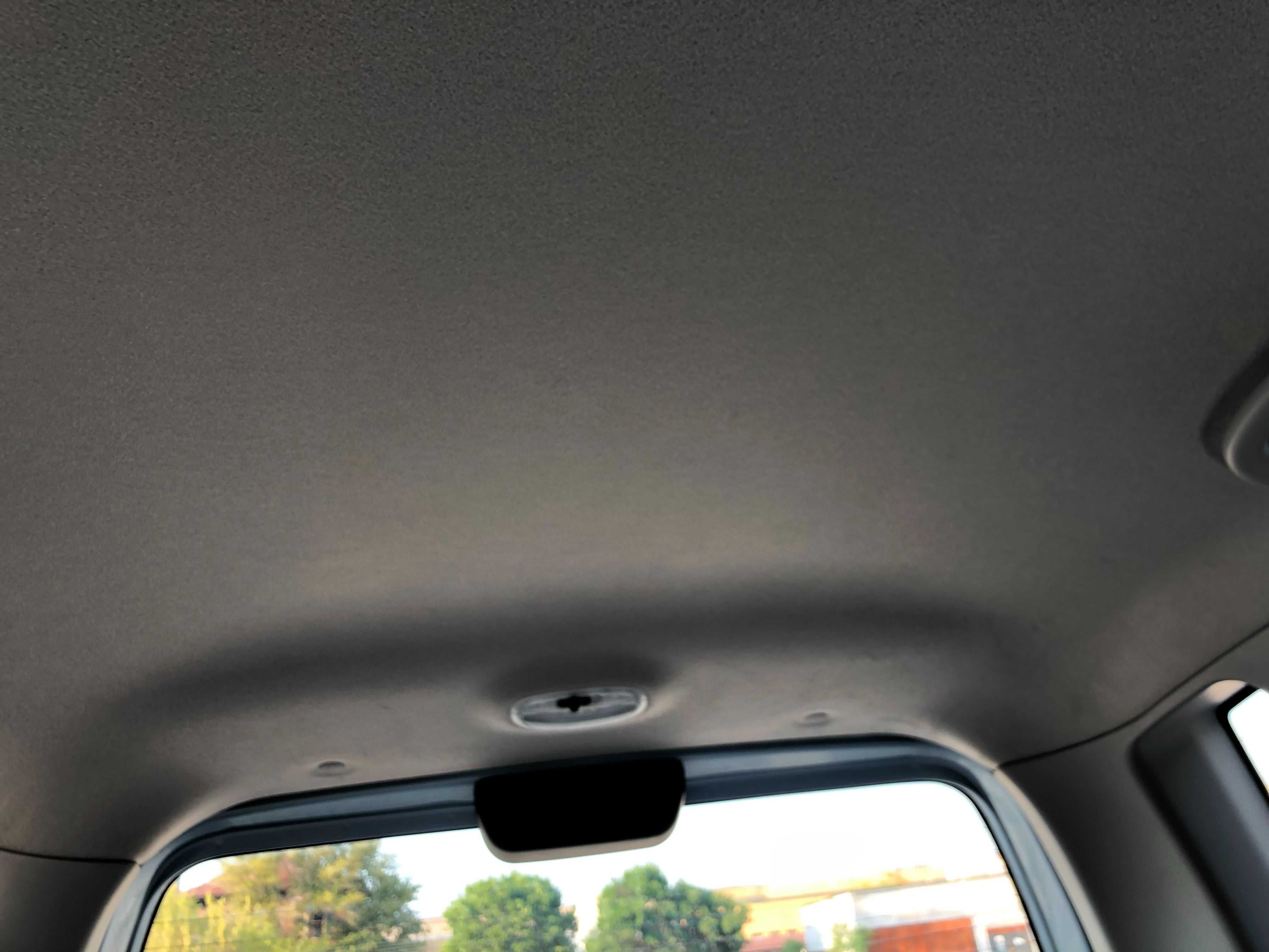 Mazda 2 /Germany/