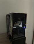 Vand pc gaminggg