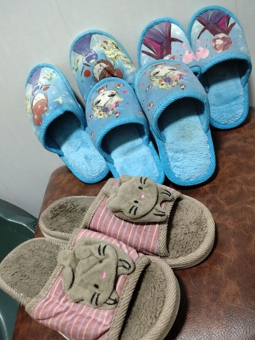 Tapichka hammasi 30 mingdan