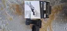 Suport camera arbaleta