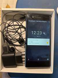 Nokia 3 смартфон отлично състояние