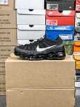 Сникърси Nike Air VaporMax черни