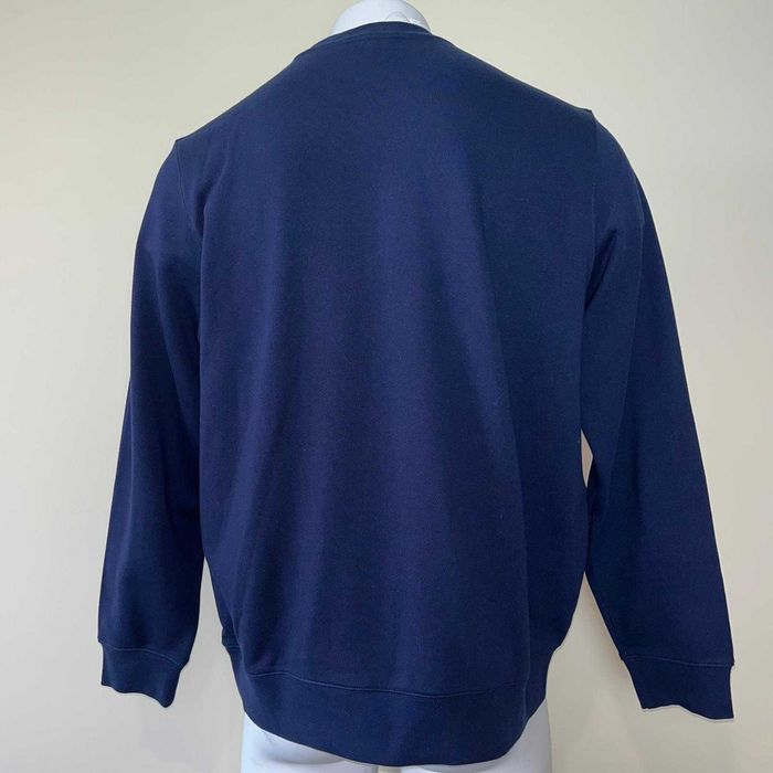 Lacoste Sweatshirt