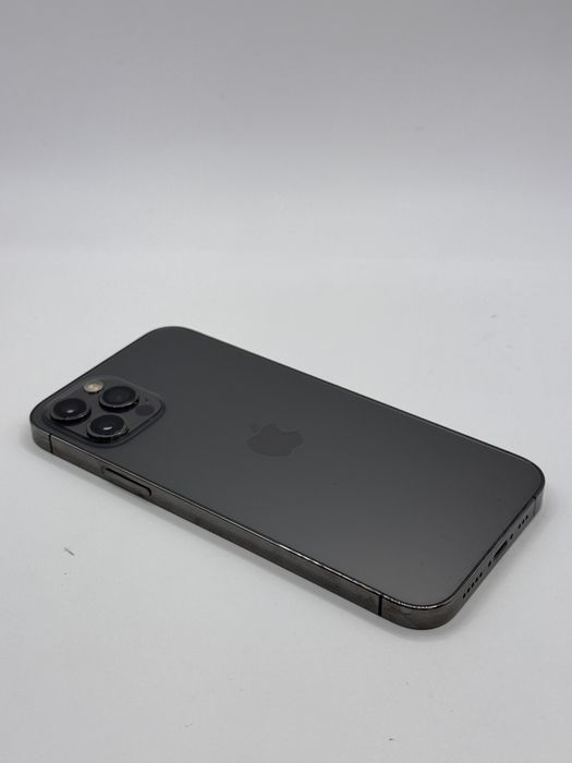 Magazin Vinde Iphone 12 Pro 128GB 100% Garantie