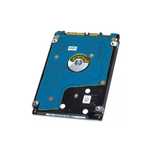 hdd 500 gb noutbukniki