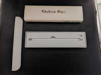 Дигитална писалка за таблет Stylus